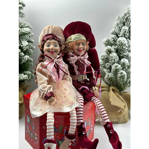 ���� ���������� ����� ��� ����-����� �������+������� � �������� � ������� �������� 50 ��., ������ ������