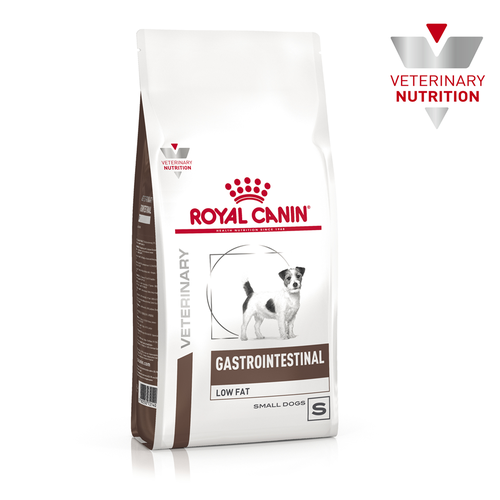      Royal Canin Gastrointestinal Low Fat,      1 .  1 .  3  (    )   -     , -  