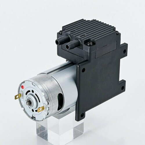  DC 12V 10 L/M -70KPa       12 12 XIN5001PM   -     , -  