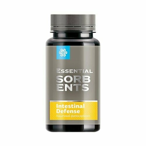    Intestinal Defense,  , 80,  