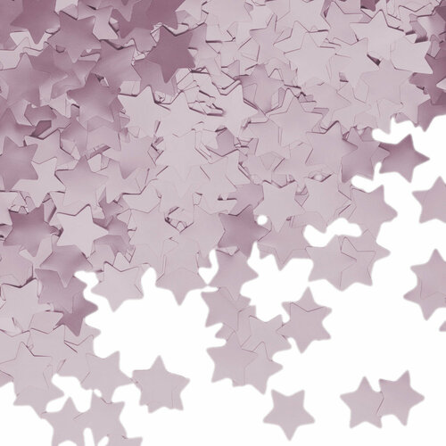 ���� �������� ������ ������, �������, ����, 1,5 ��, 50 �., ������ ������