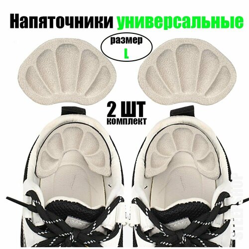 ���� ����������� ��� ������� �������� �����, �������� �� ���������, ������ ������