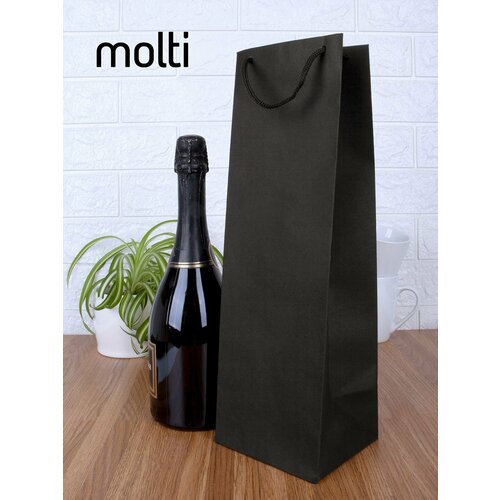 ���� ���������� ����� ���������� ��� ������� ����������� Vindemia ������ ������ 12�11,2�38 �� ������� ������� ����� ���� ������� ������� ���� �������, ������ ������