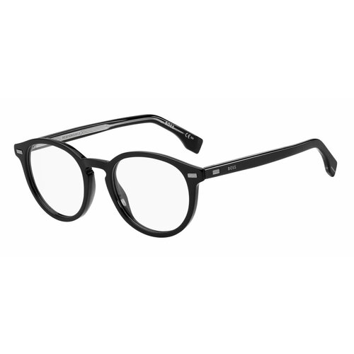      Hugo Boss BOSS 1367 807, : , ,    -     , -  