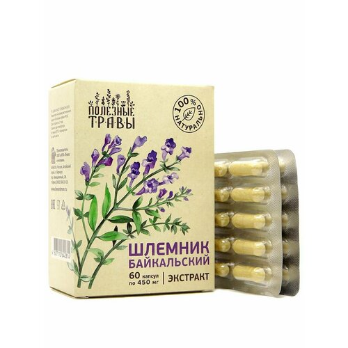 ���� ������� ����������� �������� � ��������, 1 ��., ������ ������