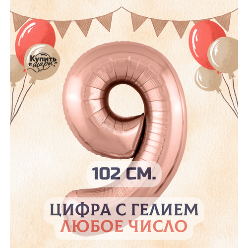 ���� �������������� ��������� ��� ����� 9 � ������, ������� ������, 102 ��, ������ ����, ������ ������