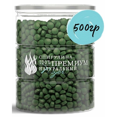 ���� ��������� � ��������� �� 250 ��, ��������� ���������, ��� ���������, ��� ������, NOYER, 500 ��, ������ ������