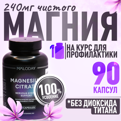 ���� ������ ������ �������������� �� �������, MOLODAY 90 ������, ������ ������