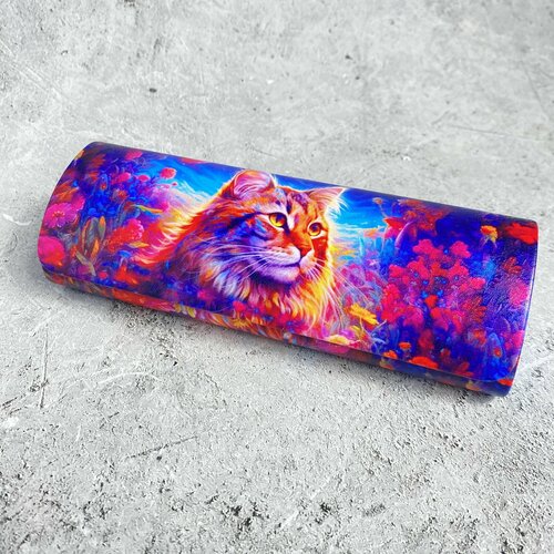 ���� ������ ��� ����� �� ������� ����� ��� ���� �������/�������/�����, ������ ������