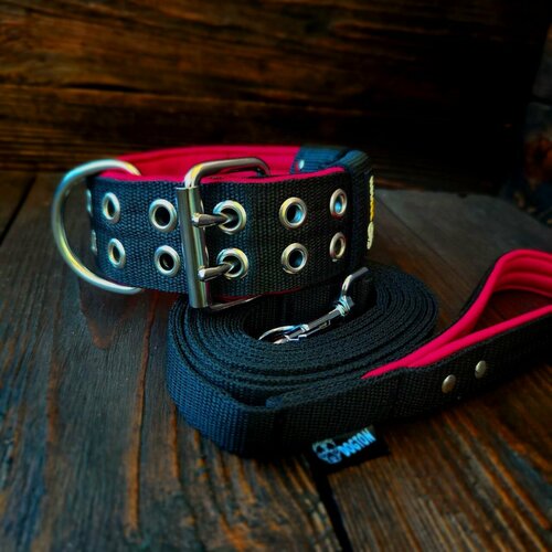 ���� �������� ������� � �������� � ������� 1.5 �����. ��� ����� ������� � ������� �����. ������ �������� 5.5 ��. ������ ��� 43-57 ��., ������ ������