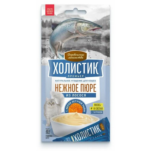 ���� ����������� ��������� �������� ������� ��������� ��� �����, ������ ���� �� ������ � ����� ������� ���� - 10 � � 4 ��, 1 ��, ������ ������