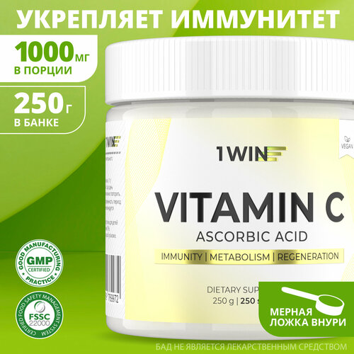     1WIN,   ( ) 1000mg, 250    -     , -  