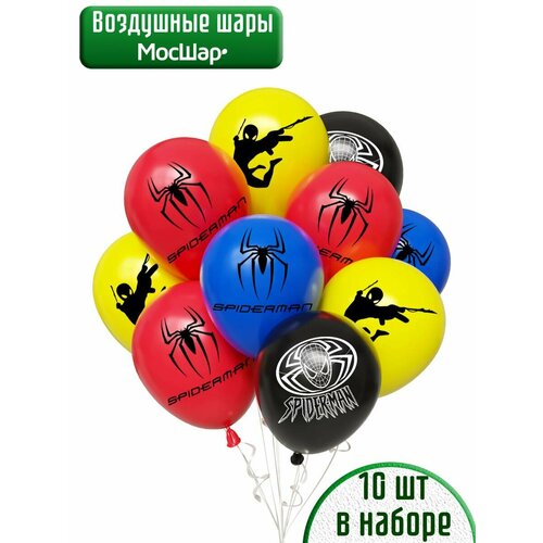 ���� �����������������/4�����, ������ ������