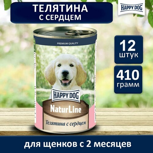   Happy Dog    410  12   -     , -  