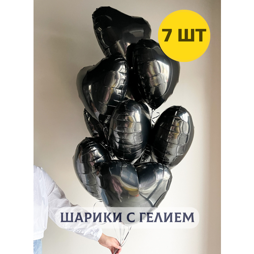 ���� ��������� ���� � ������ ��� ������� ��� ������� 