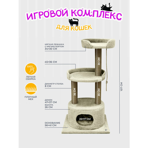 ���� ���������� (������� ��������) YUGA ��� ����� � �������, � ��������, � �������� 56�41�107��, �������, ������ ������