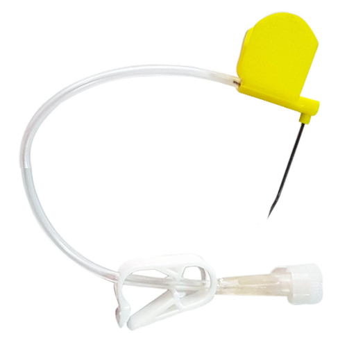 ���� KDL ���� ������ � �������� � ����������� (20G (0,9 ��) � 20 ��, ZK-WIL2020), ������ ������