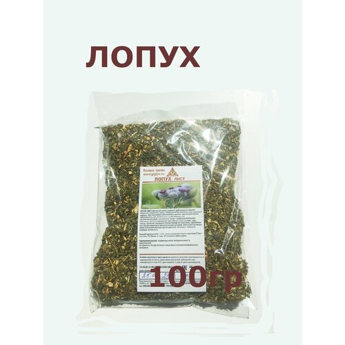 ���� ����� ���� 100�� ���������. �����, ������ ������