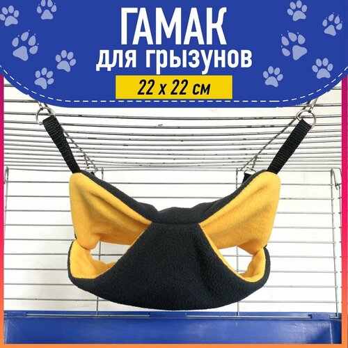 ���� ����� ��� �������� ������������ � ���� �����+������, ������ 22�22��, ������ ������