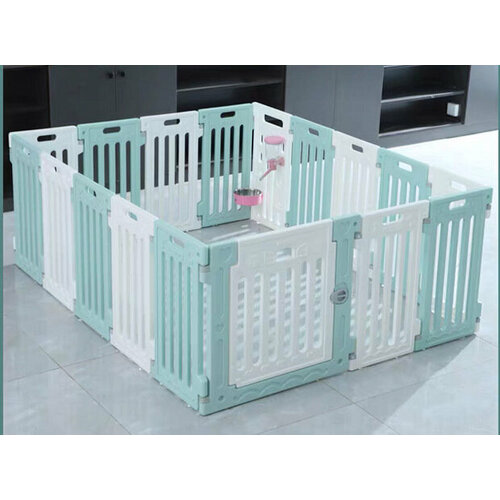 ���� ����� ��� �������� ��������, 15 �������, ������� � �����, ������ ������