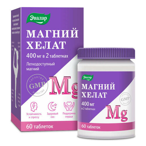 ���� ������ ����� ���., 85 ��, 1.4 �, 60 ��., ������ ������