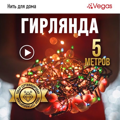   Vegas , 1 .  , 5 , /    -     , -  