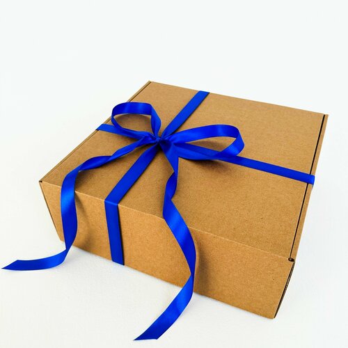 ���� 3 ����� - ���������� ������� GILEV 32�32�12�� � ������������ � ����� ������, ������ ������