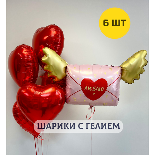 ���� ��������� ���� � ������ ������� ��� ������� 