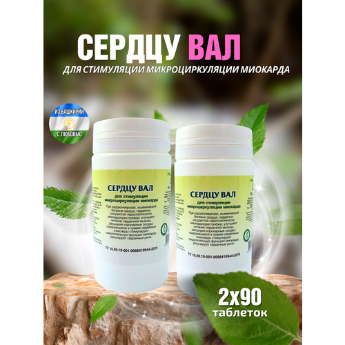 ���� ������ ��� (�������� ������), �������� �90 (������� ��������) (2 ��. � ������), ������ ������