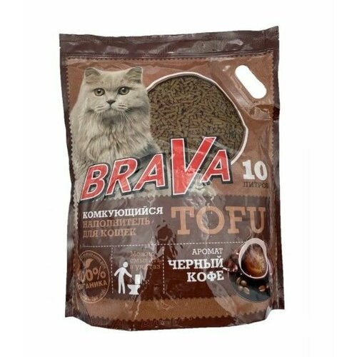  Brava     , 10    -     , -  