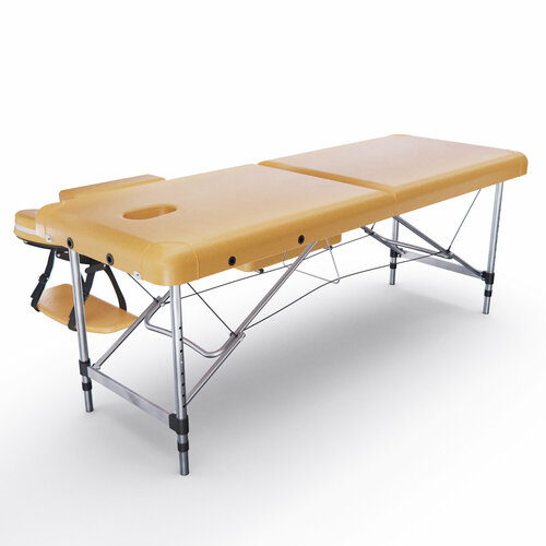 ���� ��������� ���� DfC Nirvana Elegant Luxe, ������, ������ ������