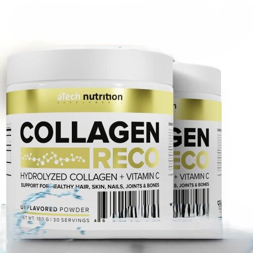  Collagen Reco ., 180 , 2 .   -     , -  