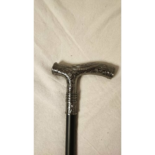 ���� ������ ������������ 