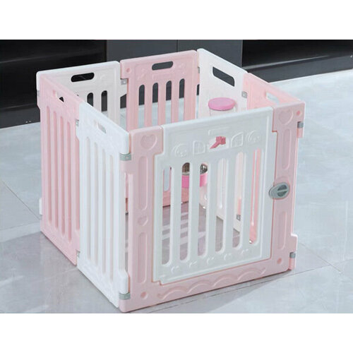 ���� ����� ��� �������� ��������, ��� ����� � �����, ������� � �����, ������ ������