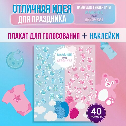 ���� ����� ��� ������ ���� 