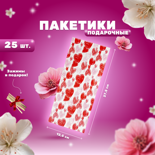 ���� ����� ���������� ���������� ��������� 25 ��, ��������� ���������� ������ ��� �������� ��������, ������; ����������� �������, ������ ������