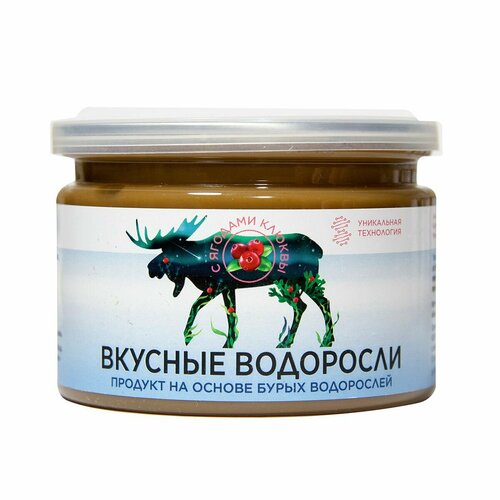 ���� NativBio. ������� ��������� � ������� ������ - ������� ��������� ������� �� ��������� �����. (������������ ��������, ������� ���, �����-�������������), 300 ��, ������ ������