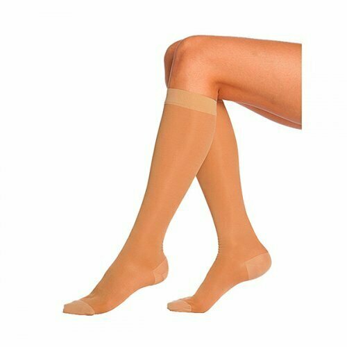 ���� ������ �������������� ������� 315 Orto 1 ����� ����������, ����������, ������-�������, M, ������ ������