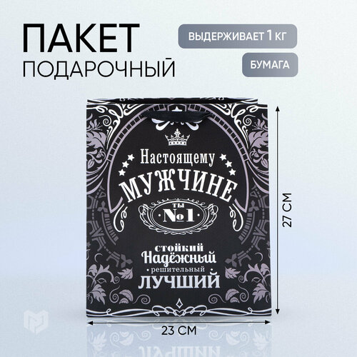 ���� ����� ���������� �������������� ������� ���������, 23 ? 27 ? 8 ��, ������ ������