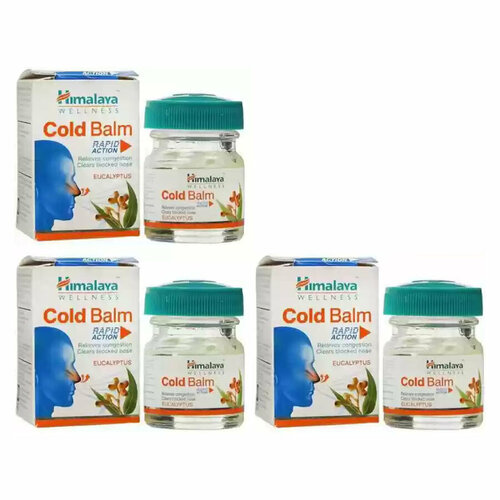       (Cold Balm Himalaya),  ,      , 310 .   -     , -  