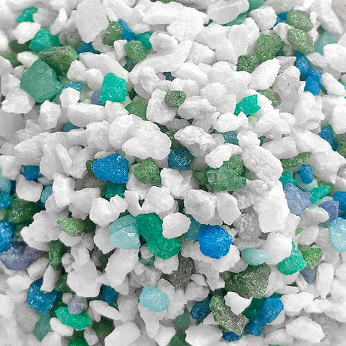 ���� ����������� ����� ��� ���������, ����������, ����������� � ��������, Zoo One, ��������� ��������, 