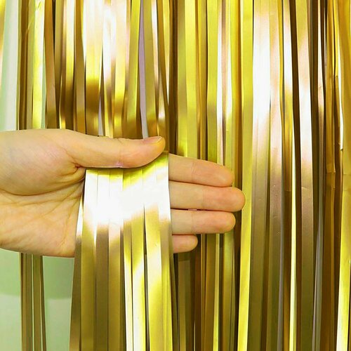 ���� ������� ������� 