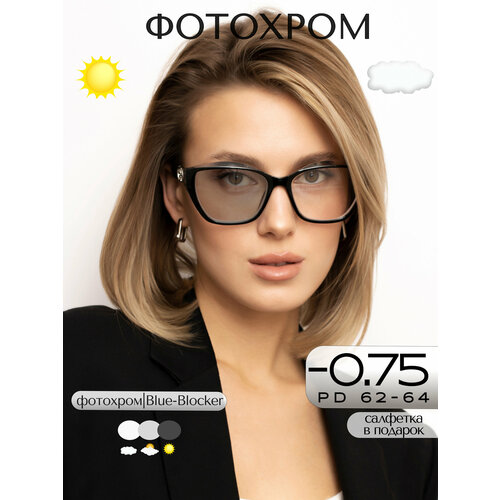 ���� ����������� ���� ��� ������ -0.75 / ������� ���� ��� ���� -0,75 / �������� ���� ��������� � ��������� -0.75, ������ ������