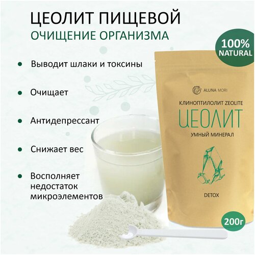 ���� ������ ������� ��������� (�������������)/�������� ��������� �� ����������, ������� ��������, �������� / ������ / ��������� �������, 200�, ������ ������