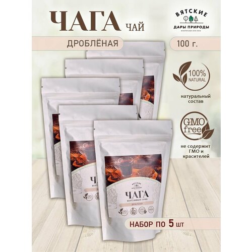 ���� ����� ���� ��� ��������� ��������� 5 �� �� 100 ��., ������ ������