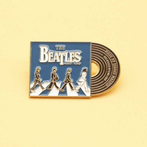   Beatles      -     , -  