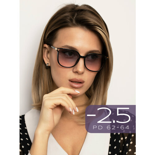 ���� ���� ��� ������ ������� -2.5 / ������������� ���� -2,5 / �������� ���� � ��������� -2.50 / ������� ���� ��� ���� ����� 2,50, ������ ������