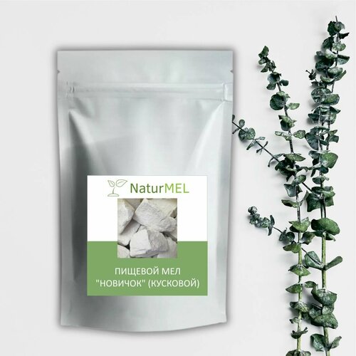 ���� ������� ��� 