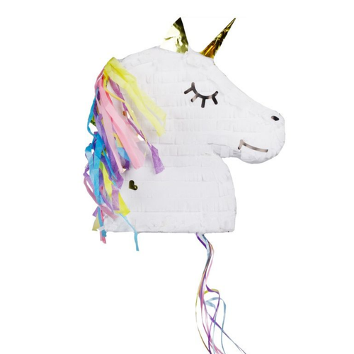 ���� ������� � �����, ������� ������ ���������, �� ���� �������� � �������, ������ ������