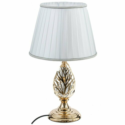 ���� ����������, L28 W28 H48 ��, �27, ���� 0,99 �, ������ ������